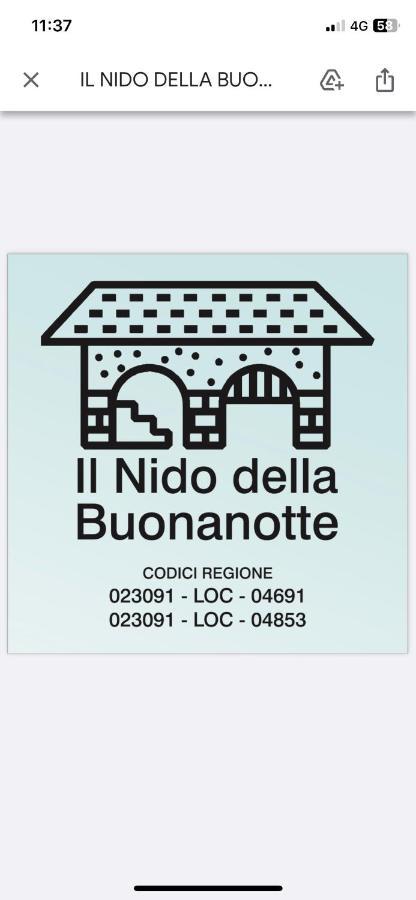 Il Nido Della Buonanotte 1 Family Friendly Apartment Verona Ngoại thất bức ảnh