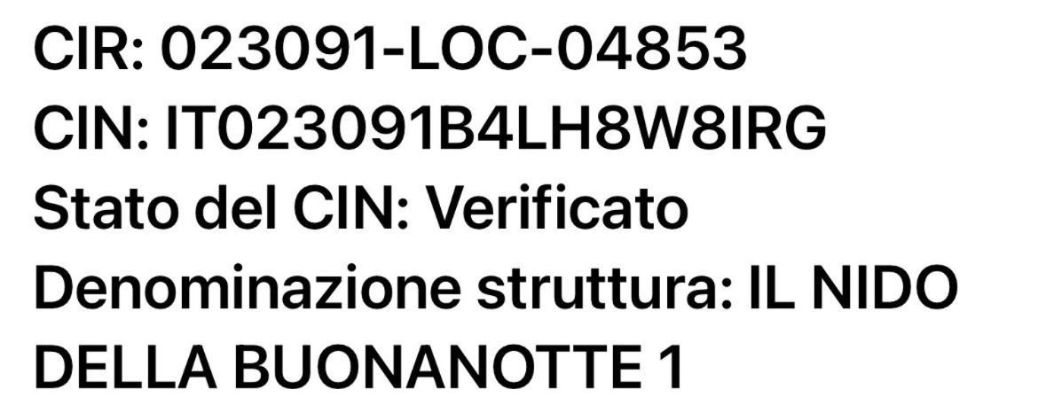 Il Nido Della Buonanotte 1 Family Friendly Apartment Verona Ngoại thất bức ảnh